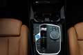 BMW iX3 Inspiring M Sport PGSD.ACC.LED-SW.PARKASSIST Silber - thumbnail 11