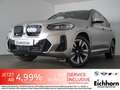 BMW iX3 Inspiring M Sport PGSD.ACC.LED-SW.PARKASSIST Silber - thumbnail 1