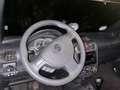 Opel Tigra Twin Top 1.4 Cabrio, für Schrauber Azul - thumbnail 10