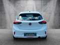 Opel Corsa F "Edition" Scheckheft/1-Hand/DAB-Radio/ Blanco - thumbnail 7