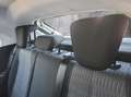 Opel Corsa F "Edition" Scheckheft/1-Hand/DAB-Radio/ Blanco - thumbnail 24
