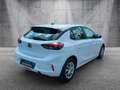 Opel Corsa F "Edition" Scheckheft/1-Hand/DAB-Radio/ Blanco - thumbnail 5