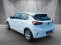 Opel Corsa F "Edition" Scheckheft/1-Hand/DAB-Radio/ Blanco - thumbnail 3