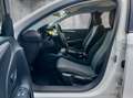 Opel Corsa F "Edition" Scheckheft/1-Hand/DAB-Radio/ Blanco - thumbnail 23