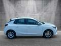 Opel Corsa F "Edition" Scheckheft/1-Hand/DAB-Radio/ Blanco - thumbnail 9