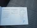 Opel Corsa F "Edition" Scheckheft/1-Hand/DAB-Radio/ Blanco - thumbnail 20