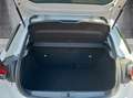 Opel Corsa F "Edition" Scheckheft/1-Hand/DAB-Radio/ Blanco - thumbnail 29