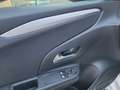 Opel Corsa F "Edition" Scheckheft/1-Hand/DAB-Radio/ Blanco - thumbnail 22