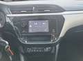 Opel Corsa F "Edition" Scheckheft/1-Hand/DAB-Radio/ Blanco - thumbnail 14
