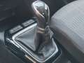 Opel Corsa F "Edition" Scheckheft/1-Hand/DAB-Radio/ Blanco - thumbnail 16