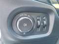 Opel Corsa F "Edition" Scheckheft/1-Hand/DAB-Radio/ Blanco - thumbnail 18