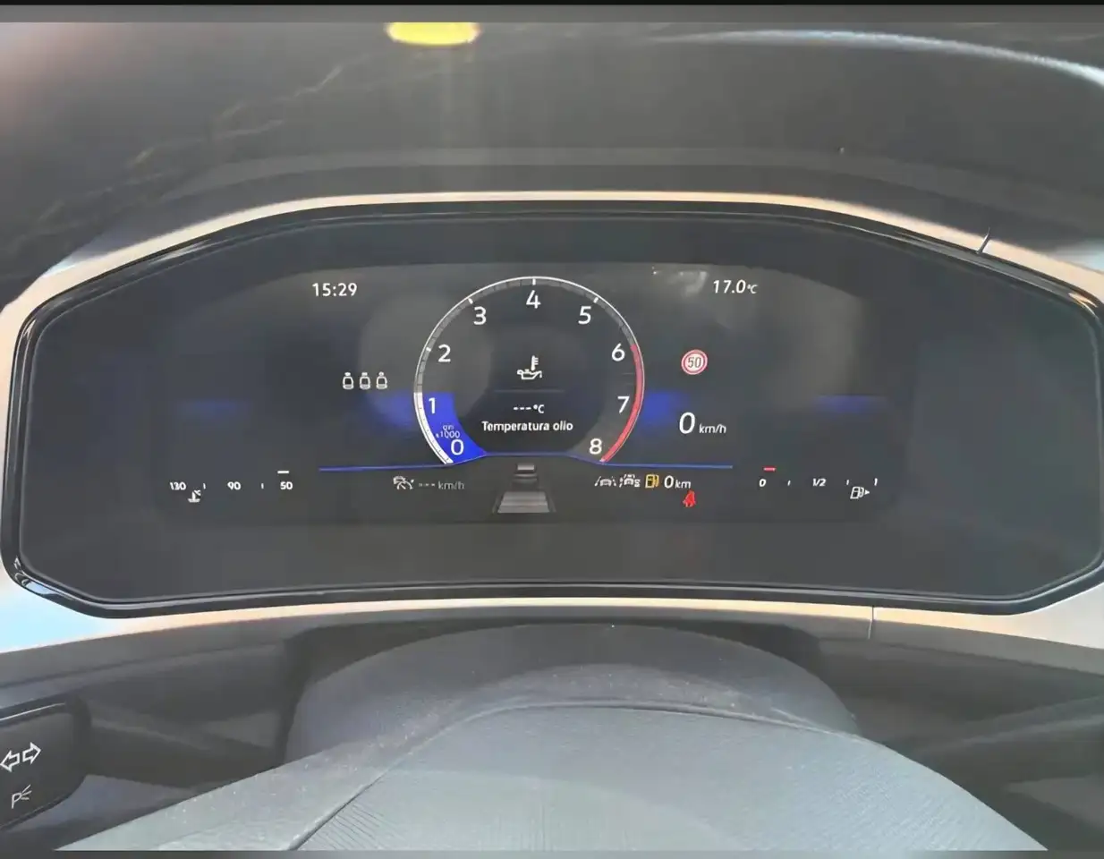 Volkswagen T-Roc 2026