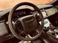 Land Rover Range Rover 3.0D TDV6 HSE AWD Aut. Beige - thumbnail 10