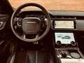 Land Rover Range Rover 3.0D TDV6 HSE AWD Aut. Beige - thumbnail 6