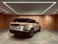 Land Rover Range Rover 3.0D TDV6 HSE AWD Aut. Beige - thumbnail 9