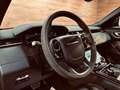 Land Rover Range Rover 3.0D TDV6 HSE AWD Aut. Beige - thumbnail 20