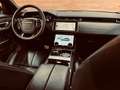 Land Rover Range Rover 3.0D TDV6 HSE AWD Aut. Beige - thumbnail 2