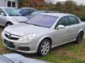 Opel Vectra Cosmo Argent - thumbnail 1