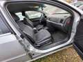 Opel Vectra Cosmo Argent - thumbnail 6