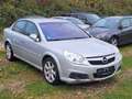 Opel Vectra Cosmo Argent - thumbnail 2