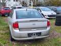 Opel Vectra Cosmo Argent - thumbnail 7