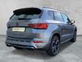 CUPRA Ateca 2.0 TSI 4DRIVE LED+NAVI+360+ACC+KLIMA+DAB+ Grau - thumbnail 5