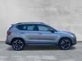 CUPRA Ateca 2.0 TSI 4DRIVE LED+NAVI+360+ACC+KLIMA+DAB+ Grau - thumbnail 6
