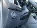 CUPRA Ateca 2.0 TSI 4DRIVE LED+NAVI+360+ACC+KLIMA+DAB+ Grau - thumbnail 21