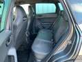 CUPRA Ateca 2.0 TSI 4DRIVE LED+NAVI+360+ACC+KLIMA+DAB+ Grau - thumbnail 11