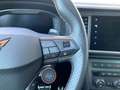 CUPRA Ateca 2.0 TSI 4DRIVE LED+NAVI+360+ACC+KLIMA+DAB+ Grau - thumbnail 23