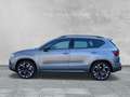 CUPRA Ateca 2.0 TSI 4DRIVE LED+NAVI+360+ACC+KLIMA+DAB+ Grau - thumbnail 2