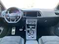 CUPRA Ateca 2.0 TSI 4DRIVE LED+NAVI+360+ACC+KLIMA+DAB+ Grau - thumbnail 14