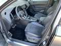 CUPRA Ateca 2.0 TSI 4DRIVE LED+NAVI+360+ACC+KLIMA+DAB+ Grau - thumbnail 9