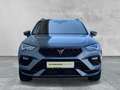 CUPRA Ateca 2.0 TSI 4DRIVE LED+NAVI+360+ACC+KLIMA+DAB+ Grau - thumbnail 8