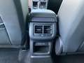 CUPRA Ateca 2.0 TSI 4DRIVE LED+NAVI+360+ACC+KLIMA+DAB+ Grau - thumbnail 29