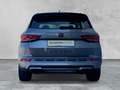 CUPRA Ateca 2.0 TSI 4DRIVE LED+NAVI+360+ACC+KLIMA+DAB+ Grau - thumbnail 4