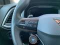 CUPRA Ateca 2.0 TSI 4DRIVE LED+NAVI+360+ACC+KLIMA+DAB+ Grau - thumbnail 22