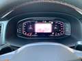 CUPRA Ateca 2.0 TSI 4DRIVE LED+NAVI+360+ACC+KLIMA+DAB+ Grau - thumbnail 16