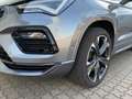 CUPRA Ateca 2.0 TSI 4DRIVE LED+NAVI+360+ACC+KLIMA+DAB+ Grau - thumbnail 24
