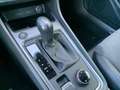 CUPRA Ateca 2.0 TSI 4DRIVE LED+NAVI+360+ACC+KLIMA+DAB+ Grau - thumbnail 19