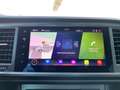 CUPRA Ateca 2.0 TSI 4DRIVE LED+NAVI+360+ACC+KLIMA+DAB+ Grau - thumbnail 17