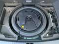 CUPRA Ateca 2.0 TSI 4DRIVE LED+NAVI+360+ACC+KLIMA+DAB+ Grau - thumbnail 27