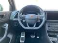 CUPRA Ateca 2.0 TSI 4DRIVE LED+NAVI+360+ACC+KLIMA+DAB+ Grau - thumbnail 15