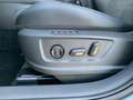 CUPRA Ateca 2.0 TSI 4DRIVE LED+NAVI+360+ACC+KLIMA+DAB+ Grau - thumbnail 25