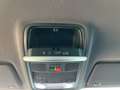 CUPRA Ateca 2.0 TSI 4DRIVE LED+NAVI+360+ACC+KLIMA+DAB+ Grau - thumbnail 30