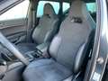 CUPRA Ateca 2.0 TSI 4DRIVE LED+NAVI+360+ACC+KLIMA+DAB+ Grau - thumbnail 10
