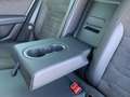 CUPRA Ateca 2.0 TSI 4DRIVE LED+NAVI+360+ACC+KLIMA+DAB+ Grau - thumbnail 26