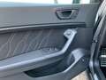 CUPRA Ateca 2.0 TSI 4DRIVE LED+NAVI+360+ACC+KLIMA+DAB+ Grau - thumbnail 20