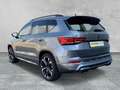 CUPRA Ateca 2.0 TSI 4DRIVE LED+NAVI+360+ACC+KLIMA+DAB+ Grau - thumbnail 3