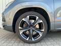 CUPRA Ateca 2.0 TSI 4DRIVE LED+NAVI+360+ACC+KLIMA+DAB+ Grau - thumbnail 13